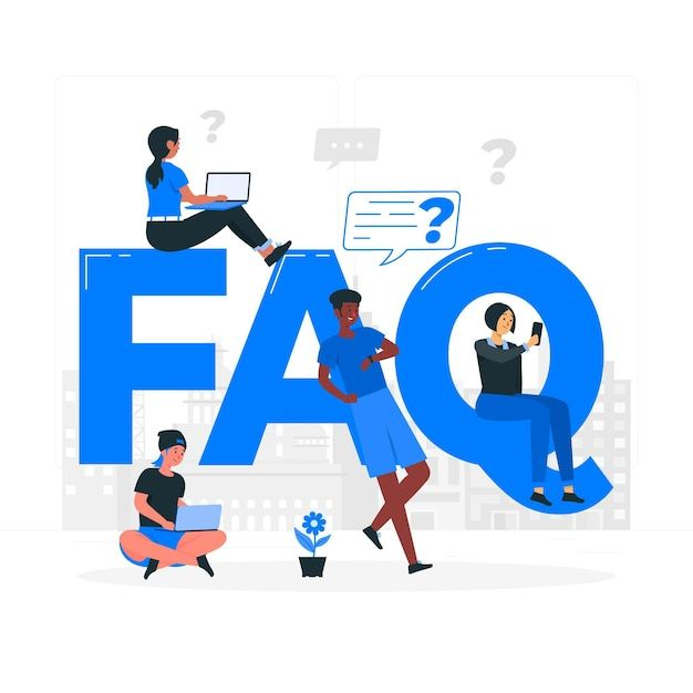 Facebook Agency Ad Accounts FAQs