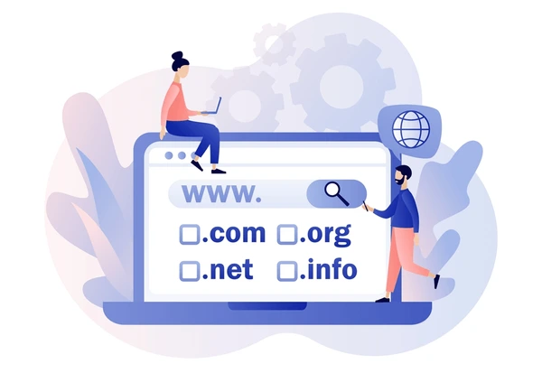 agency ad accounts