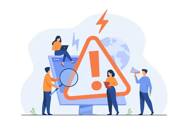 Facebook Agency Ad Account Limitations