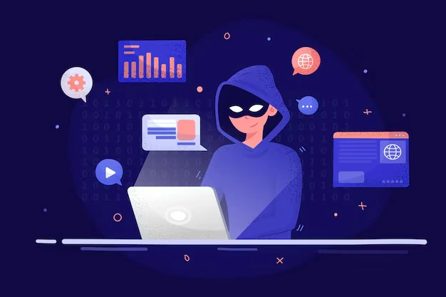Hacked Ad Account
