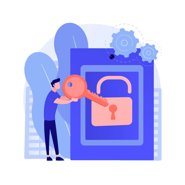 Get Access of Facebook Agency Ad Accounts