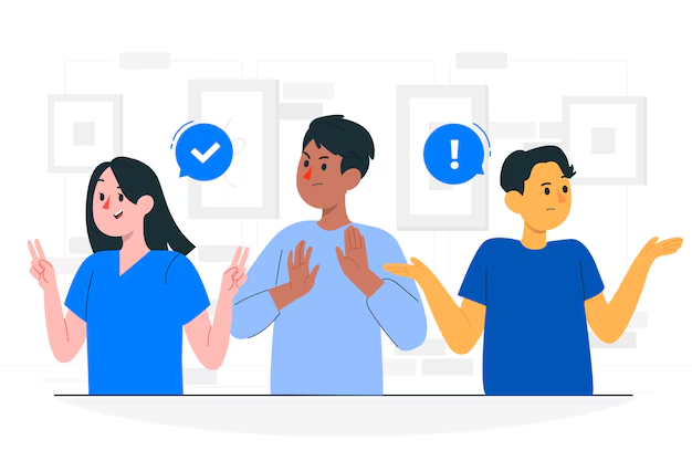 avoid limit in agency ad accounts