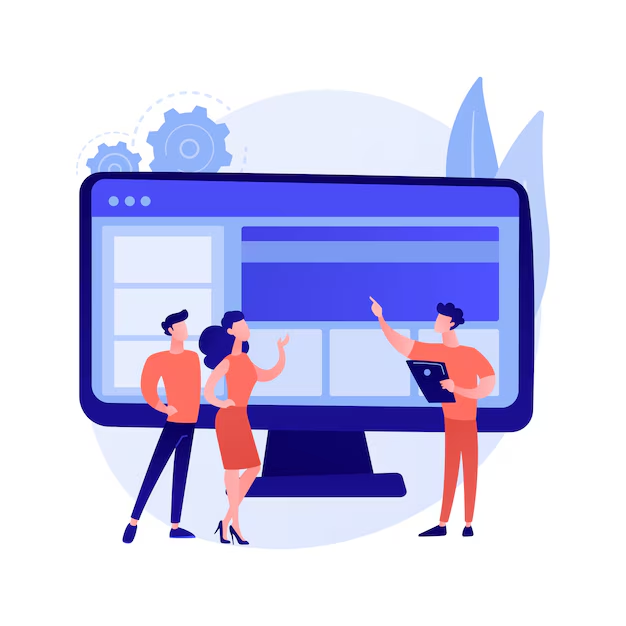 page limit in agency ad accounts