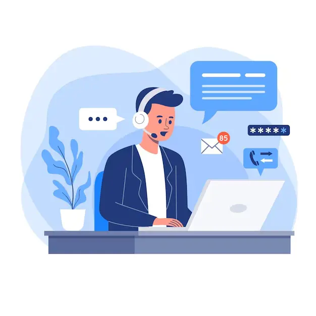 Facebook Agency Ad Account Support