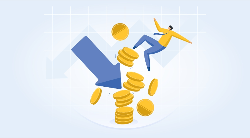 Pros and Cons of Using Agency Ad Accounts