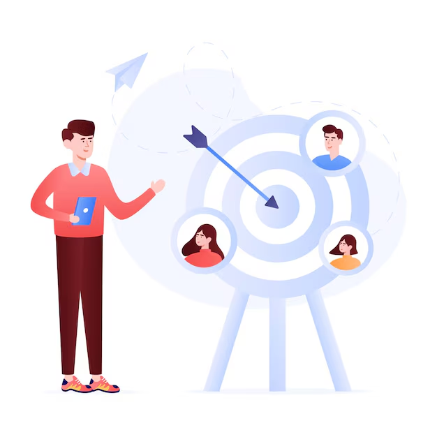 Understanding Your Audience and Product