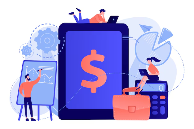 Facebook Agency Ad Accounts Cost